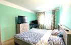 Duplex  Finisat Borhanci, str Romul Ladea - 16