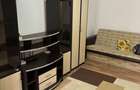 Drumul Taberei - 10 Minute Metrou - Apartament 2 Camere - 1
