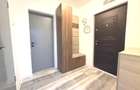 3 Camere cu vedere PRIMA INCHIRIERE Bd Basarabia Diham Arena Nationala - 4