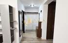 Apartament modern 2 camere | 55mp | Parcare inclusa | Zona Home Garden Buna Ziua - 8
