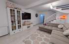 Casă de vânzare P+1, 3 camere decomandate , mobilata  Ovidiu, Constanta, - 8