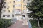Apartament cu 3 camere - Metrou Nicolae Grigorescu - 50.9 mp total - 15