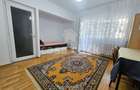 Apartament 2 camere decomandat, etaj 1, central - Mazepa 2 | EXCLUSIV Casa Click - 2