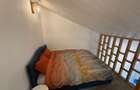 Apartament 2 camere zona Tomis Nord - 4