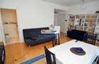 Inchiriere Apartament 3 camere Delea Veche
