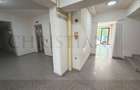 | Studio - 20th Residence- Grozavesti - 42 mp - Metrou | - 17