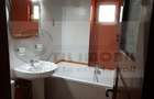 Apartament 3 Camere Nicolina - 470 euro - 13