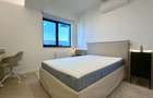 De vanzare | Apartament 3 camere Cortina North | FARA TVA Pipera Voluntari - 14