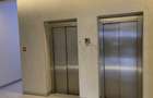 REA1026989 Apartament 2 camere - Baneasa - mobilat si utilat - 12