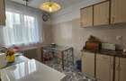 Apartament 2 camere 52mp,decomandat,Gheorgheni, Aleea Slanic - 11