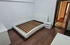 Apartament 3 cam - complet mobilat și utilat  - 11