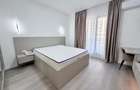 Vanzare Garsoniera - Plaza Residence - Faza 5 - 6