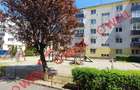 Apartament cu 2 camere de vânzare în Sfântu Gheorghe, pe Aleea Prieteniei! - 9