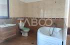 Casa de inchiriat 3 dormitoare 2 bai curte zona Piata Cluj Sibiu - 11
