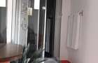 Casa cu trei apartamente separate amenajate si inchiriate in regim hotelier - 7
