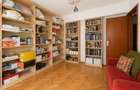 Apartament rar în Amzei – oportunitate care nu apare pe piață - 8