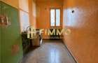 Apartament ultracentral | Aleea Nucului | Potential investitie | ID: 1771 - 6