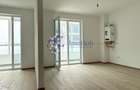 Apartament 2 camere Pacurari Mutare Imediata - 12