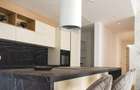 Apartament 4 Camere | Premium | 132 mp | One Verdi Park - 4
