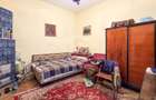 Apartament 3 Camere în Casă | Bd. Dacia 127 | Garaj + Curte - 6