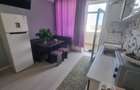 apartament 3 camere zona Mamaia Nord mobilat utilat 70 mp - 2
