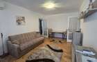 STEFAN CEL MARE, stradal, 2 camere, 6/10, mobilate+utilate, 420 euro - 2