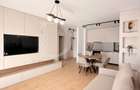 Apartament 2 camere | ULTRAFINISAT | Zona Eroilor / Floresti - 5