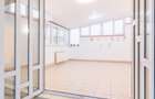 Vilă Premium de Închiriat | Sector 1 – Zona Banu Manta / Ion Mihalache - 8