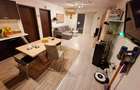Apartament 3 Camere cu Gradina Mare, Amenajata| Tunari | Parcare | ECO - 10