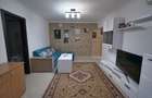 Apartament 2 camere, km 4-5 - 5