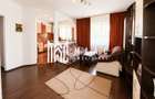 Apartament 4 Camere | 90 mp Utili | 2 Băi | Zonă Muncel V.Aaron - 1