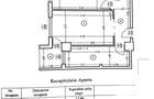 Apartament 2 camere BLOC NOU, Nicolina 2 ! Investitie ! - 6