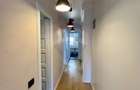 Apartament cu 4 camere de închiriat în zona Capitale - 6