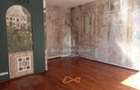 Spatiu Comercial Dorobanti / Floreasca / Stefan cel Mare - 3