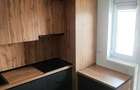 AP. 2 CAMERE - POMPA DE CALDURA, BUCATARIE INCHISA, PARCARE INCLUSA - 5