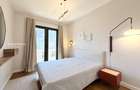Studio | Mobilat Premium | Piscina & Parc | Avalon Estate -Pipera - 3