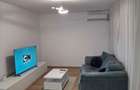 AP. 2 CAMERE PALLADIUM RESIDENCE, LOC PARCARE, BLOC NOU, METROU 10 MIN - 1