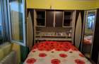 Vânzare apartament 2 camere deosebit Oltenitei BIG - 2