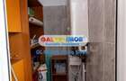 Inchiriere apartament 3 Camere CALEA CALARASI - NEMOBILAT - 17
