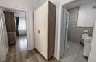 Inchiriem Casa Individuala, 3 Camere, Mobilata, Ghimbav - 9