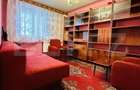 Apartament 3 camere/ zona Afi/ 2 balcoane/ boxa/ et2 - 10