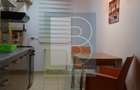 Unirii Splai, Vitan,Confort Parc,LOC PARCARE ,CENTRALA TERMRICA ,DECOMANDATA 40M - 15