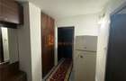 Apartament 2 camere cf 1  decomandat zona Brosteni - 3
