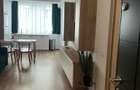 Apartament 2 camere CAMPUS- - 7