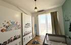 Casă modernă 4 camere | 147 mp | Dezmir | panouri | șemineu - 18