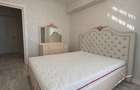 119000 euro! Apartament 2 cam , lux, intabulat, Copou - 7