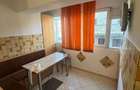 Apartament 4 camere | Pantelimon | Parc Cosmos | mobilat-utilat - 2