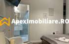 Garsoniera de inchiriat Universitate București | ApexImobiliare.ro - 1