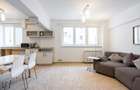 Inchiriere apartament 2 camere Dorobanti - 10