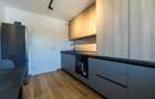 Apartament 3 camere de închiriat Urban Plaza Brașov, vedere Tâmpa - 3